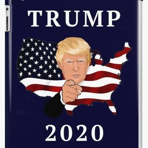 Meet your Posher, Terri